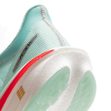 Li-Ning Feidian Challenge Blau