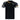 Li-Ning Global Black Unisex