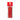 Li-Ning GC100R Pro Towel Rot 1 Stk