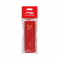 Li-Ning GC100R Pro Towel Rot 1 Stk