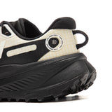 Li-Ning Trail Dilu V2 Weiß/Grau Damen