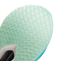 Li-Ning Feidian Challenge Blau Damen