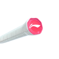 Badminton Racket - Li-Ning Halbertec 7000 - SportYouUp Europe