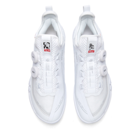 Li-Ning Saga II MAX