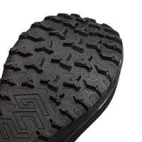 Li-Ning Trail Dilu V2 Herren Boom