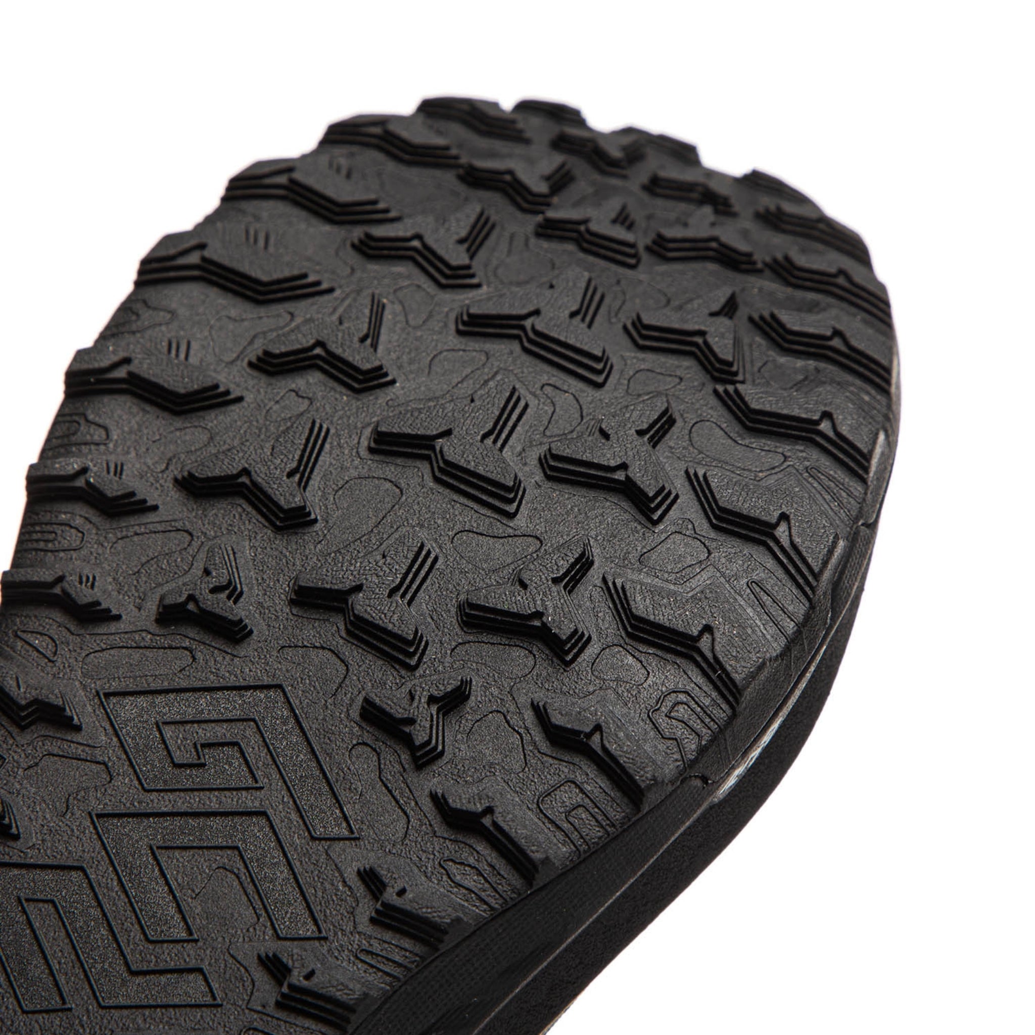 Li-Ning Trail Dilu V2 Herren Boom