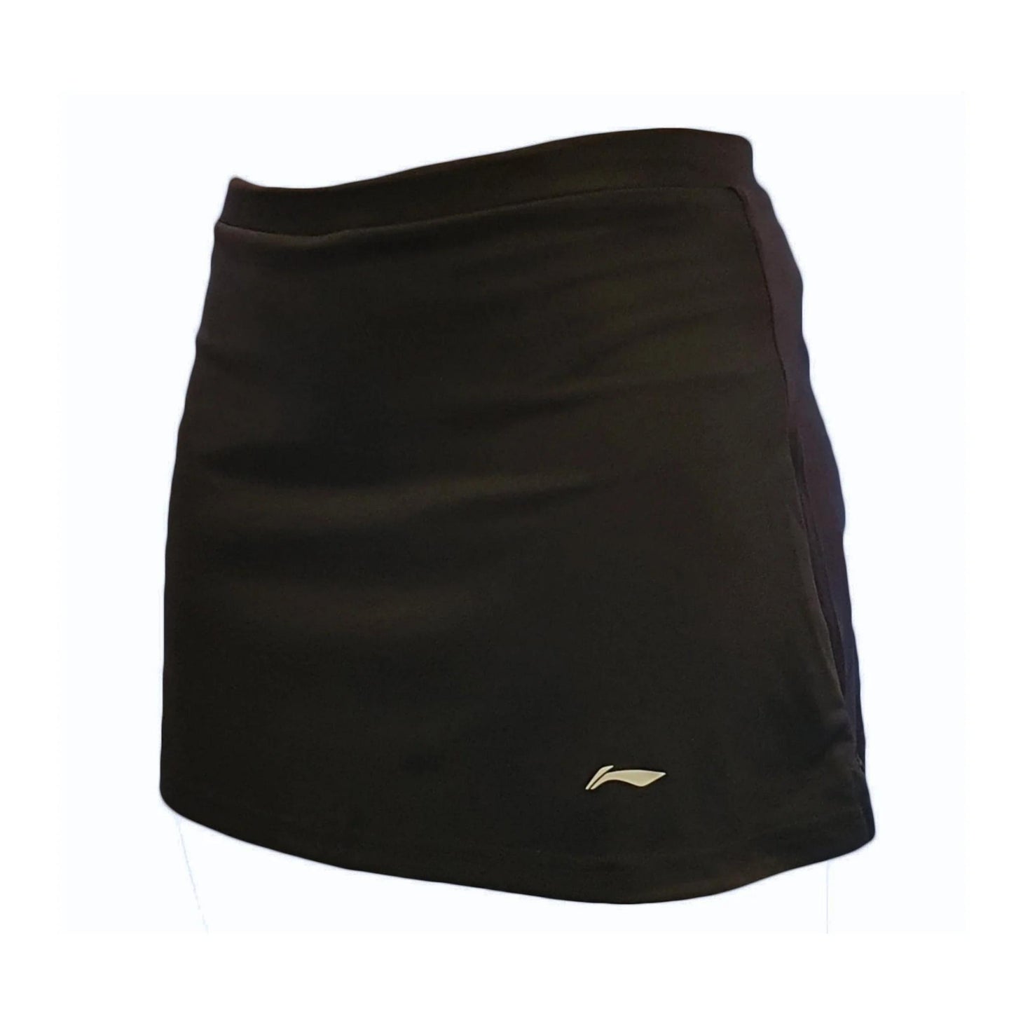 Li-Ning Rock Best Schwarz