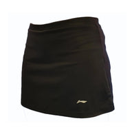 Li-Ning Rock Best Schwarz