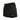 Li-Ning Rock Best Schwarz
