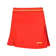 Li-Ning Rock Aside Rot