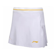 Li-Ning Rock Aside Weiß