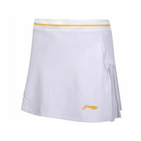 Li-Ning Rock Aside Weiß