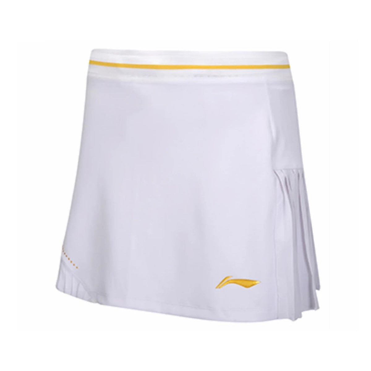 Li-Ning Rock Aside Weiß