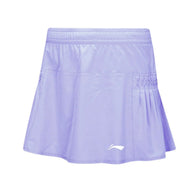Li-Ning Rock Perfect New Light Purple