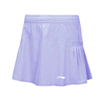 Li-Ning Rock Perfect New Light Purple