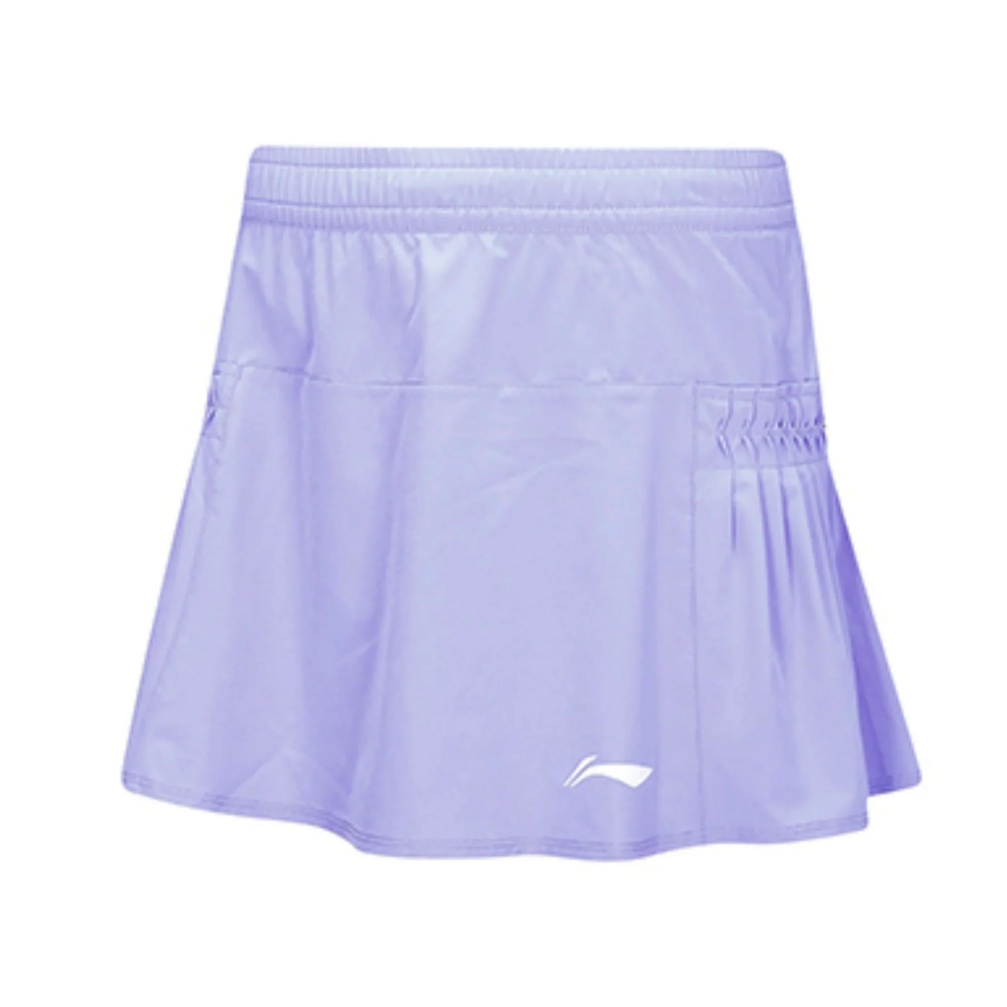 Li-Ning Rock Perfect New Light Purple