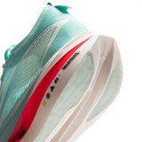 Li-Ning Feidian 5 Elite Blau