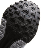 Li-Ning Trail Dilu V2 Pro Elite Racing Schuh