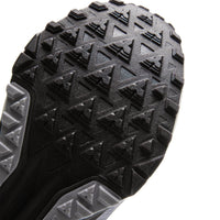 Li-Ning Trail Dilu V2 Pro Elite Racing Schuh