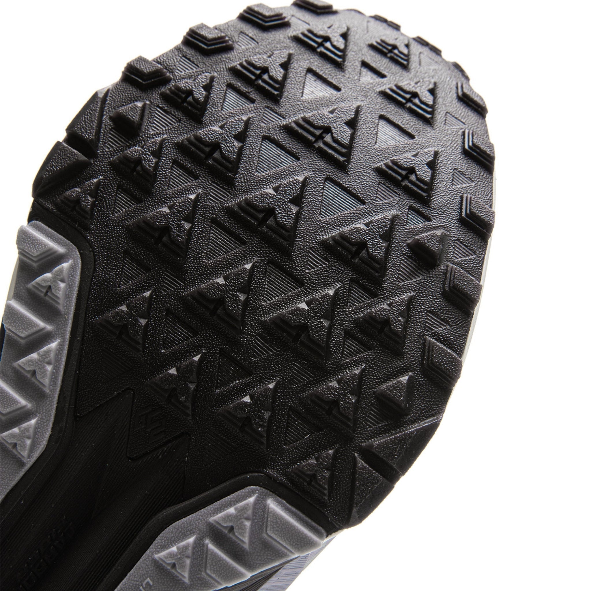 Li-Ning Trail Dilu V2 Pro Elite Racing Schuh