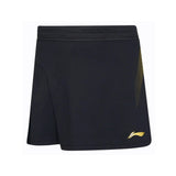 Li-Ning Rock Iceberg Schwarz
