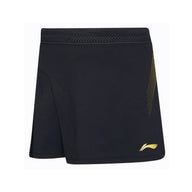 Li-Ning Rock Iceberg Schwarz