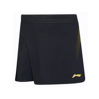Li-Ning Rock Iceberg Schwarz