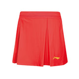 Li-Ning Rock International New Rot