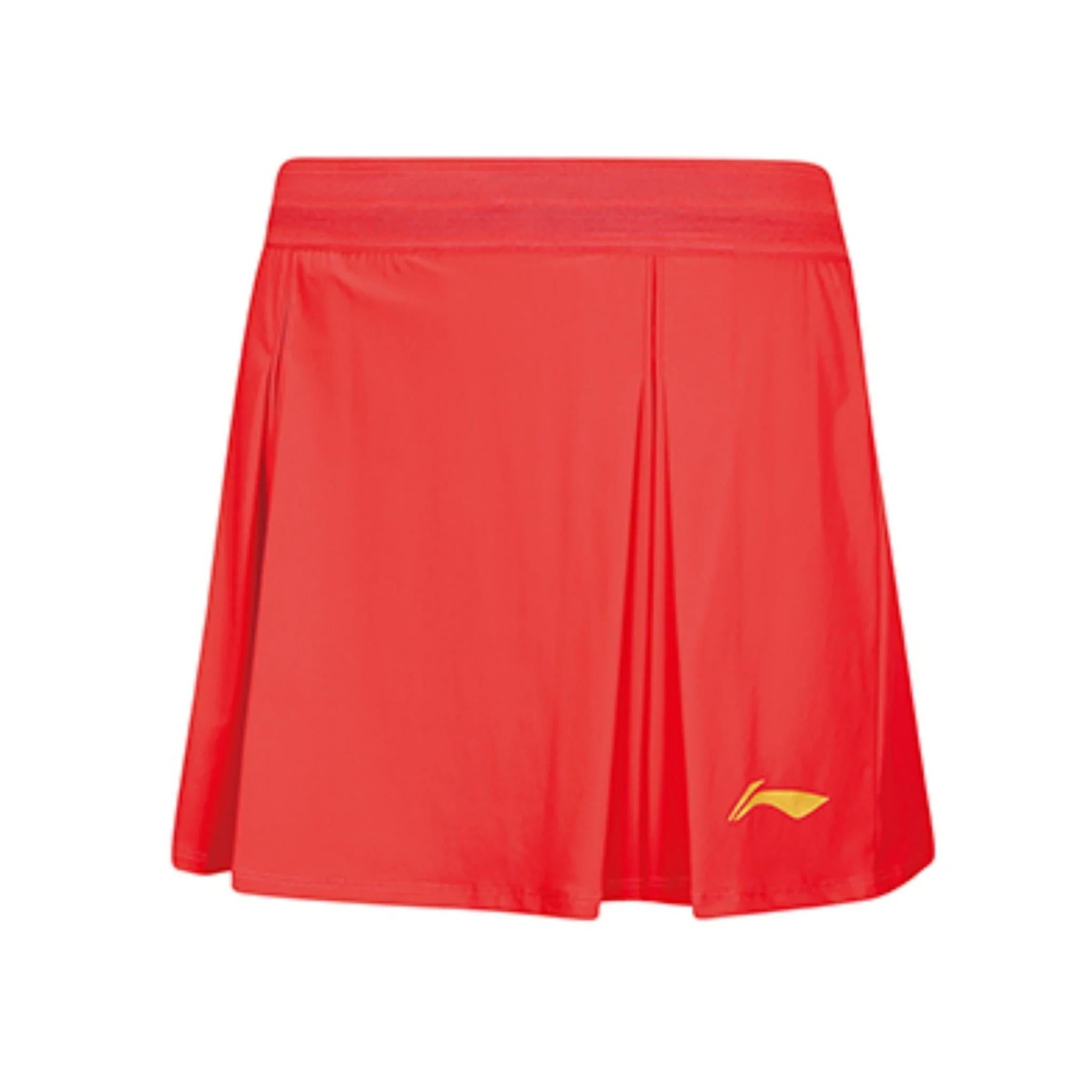 Li-Ning Rock International New Rot