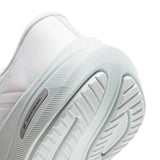 Li-Ning YueYing 5 weiß Damen