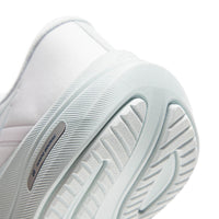 Li-Ning YueYing 5 weiß Damen