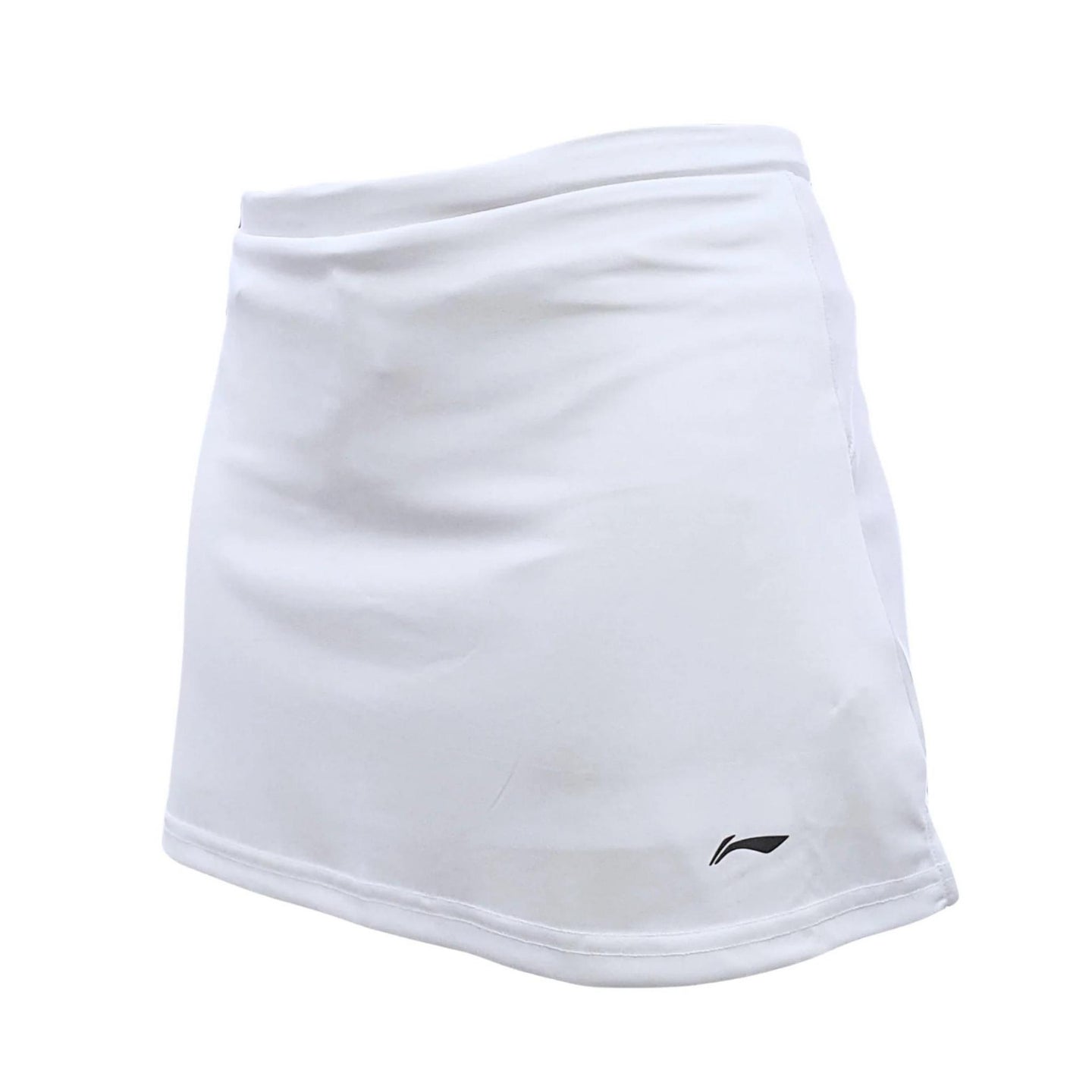 Li-Ning Rock Best Weiß