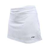 Li-Ning Rock Best Weiß