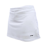 Li-Ning Rock Best Weiß