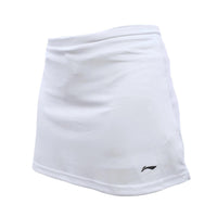 Li-Ning Rock Best Weiß