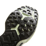 Li-Ning Dilu V2 Ctrl Herren Ultra