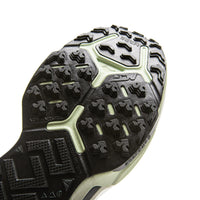 Li-Ning Dilu V2 Ctrl Herren Ultra