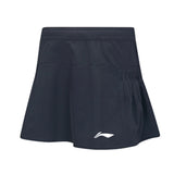Li-Ning Rock Perfect New Schwarz