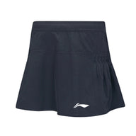 Li-Ning Rock Perfect New Schwarz