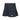 Li-Ning Rock Perfect New Schwarz