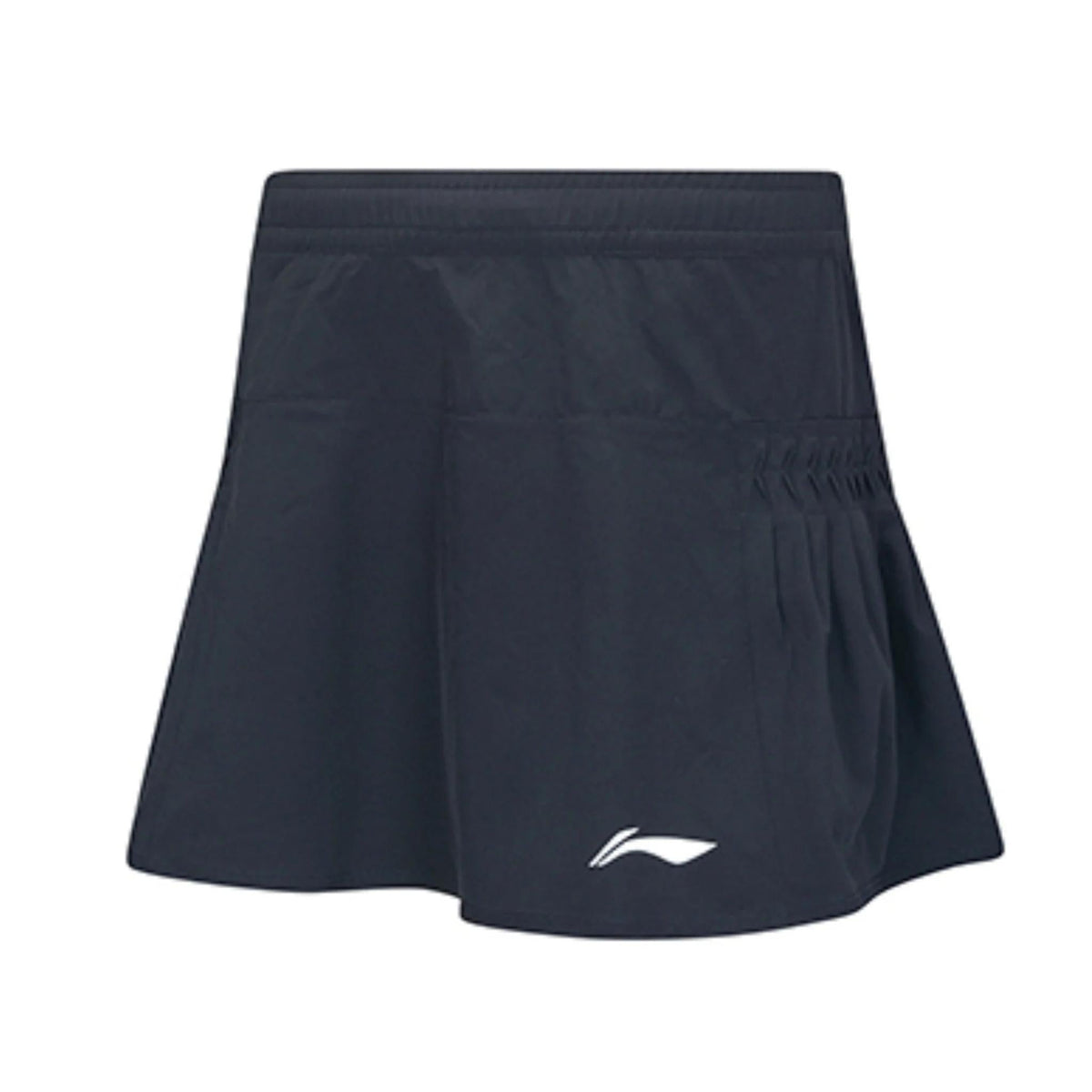 Li-Ning Rock Perfect New Schwarz