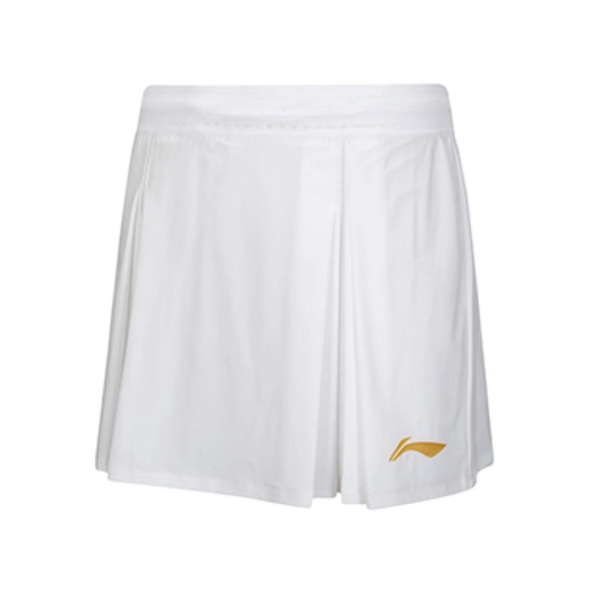 Li-Ning Rock International New Weiß