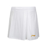 Li-Ning Rock International New Weiß