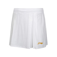 Li-Ning Rock International New Weiß