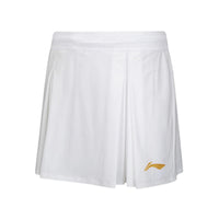 Li-Ning Rock International New Weiß