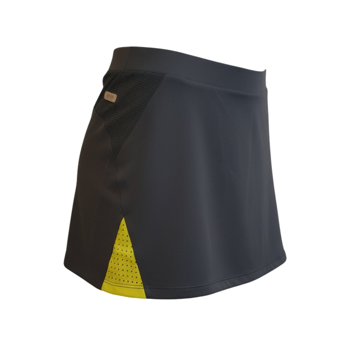 Li-Ning Rock Team Two Parts