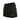 Li-Ning Rock Best Schwarz
