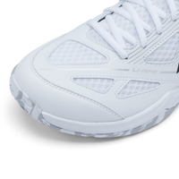 Li-Ning Blast JF Lite Weiß