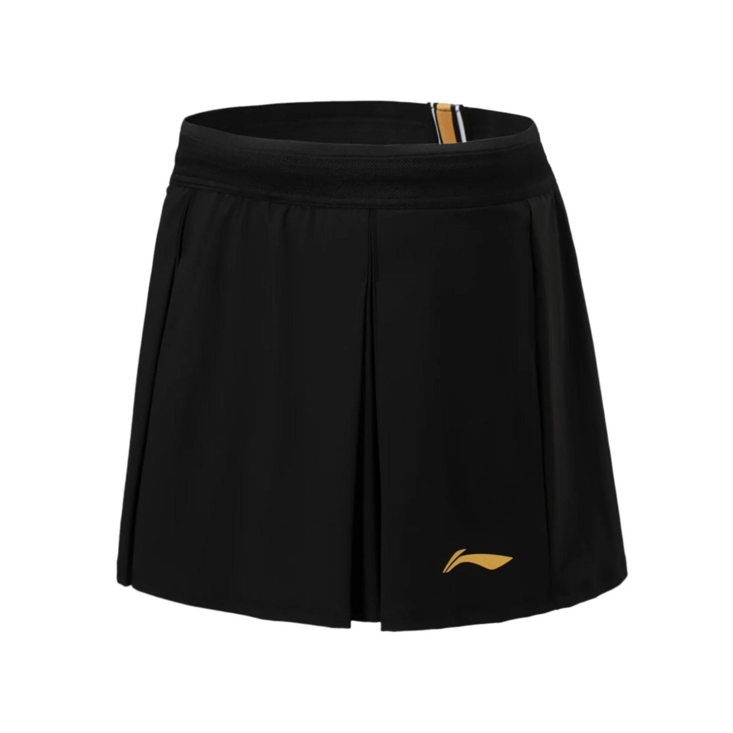 Li-Ning Rock International New Schwarz