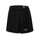Li-Ning Rock International New Schwarz